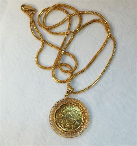 pure gold necklace price in saudi arabia